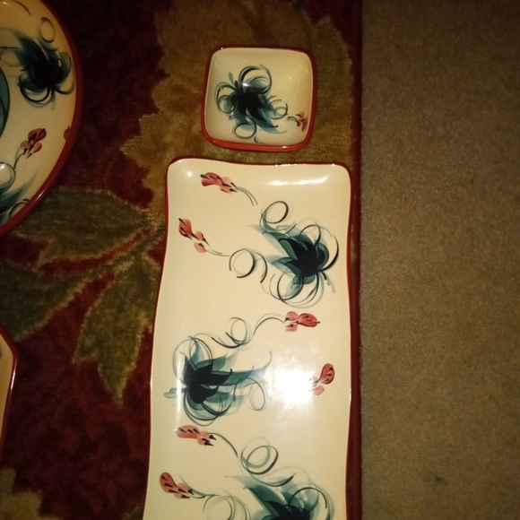 Gail Pittman - Picture 6 of 7